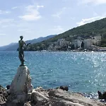 Mare & Monti Istra