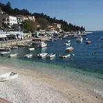 Mare & Monti Istra
