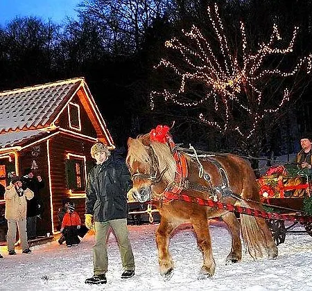 Mare & Monti Istra Вилла *