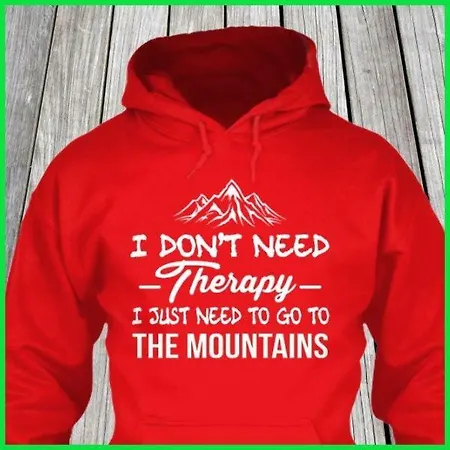 Villa Mare & Monti Istra *