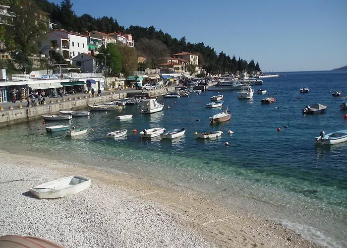 Mare&monti Istra