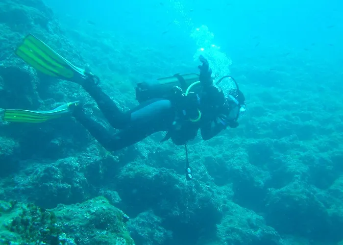 Mare&monti Istra Abbazia