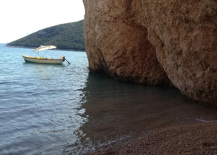 Mare&monti Istra