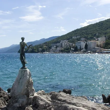 Mare & Monti Istra