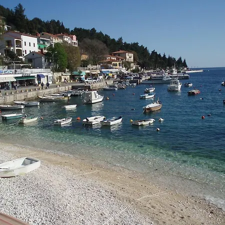 Mare & Monti Istra