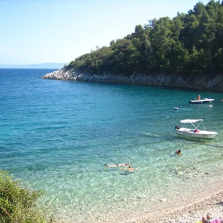 Vila Mare & Monti Istra