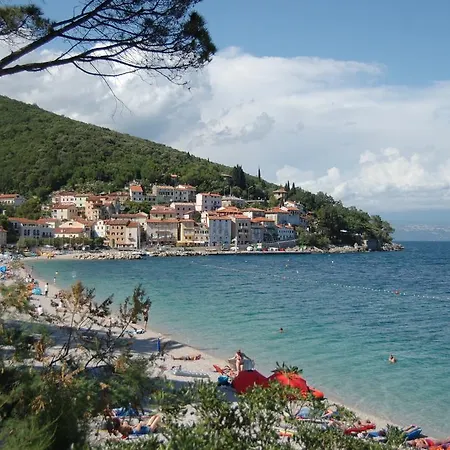 Villa Mare&monti Istra *