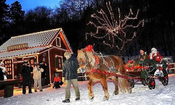 Mare & Monti Istra Villa *