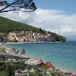 Vila Mare & Monti Istra *