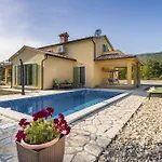Mare & Monti Istra Opatija