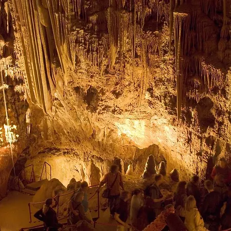 Willa Mare & Monti Istra *