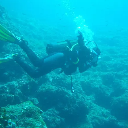 Mare & Monti Istra Opatija