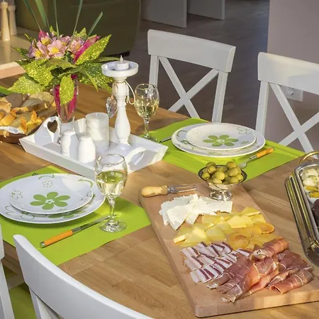 Mare & Monti Istra Opatija