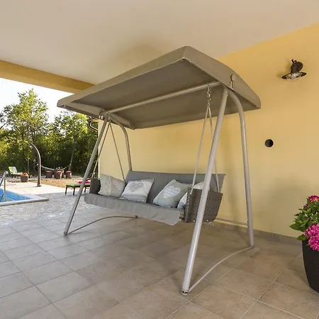 Mare & Monti Istra Opatija