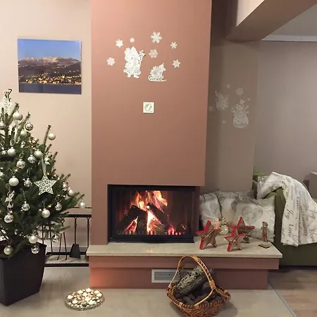 Mare & Monti Istra Villa Opatija